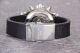 2017 Replica Breitling Avenger Wrist Watch 1792940 (8)_th.jpg